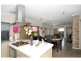 18 Wesley Way, Aveley WA 6069