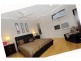 18 Wesley Way, Aveley WA 6069