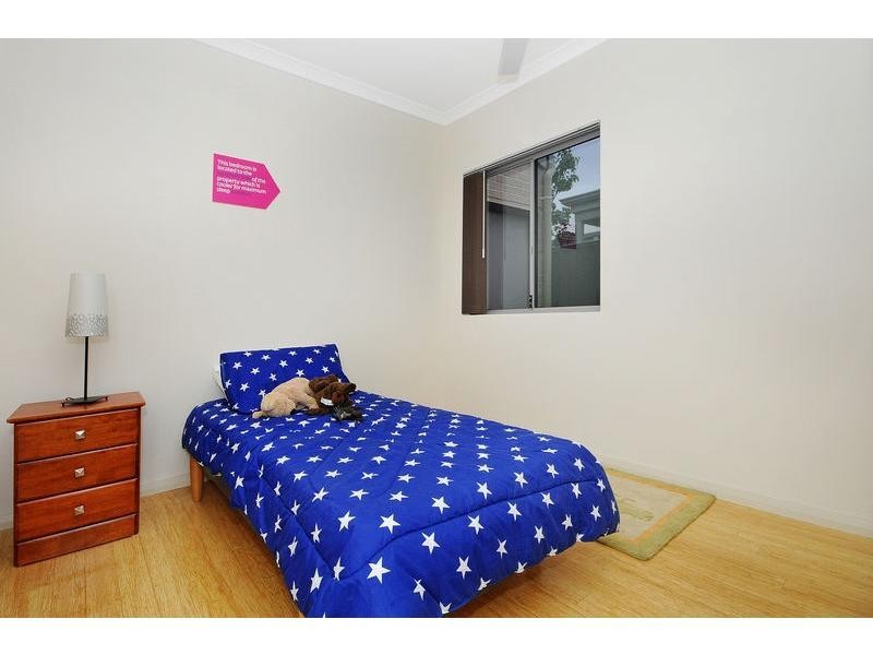 18 Wesley Way, Aveley WA 6069
