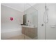 18 Wesley Way, Aveley WA 6069