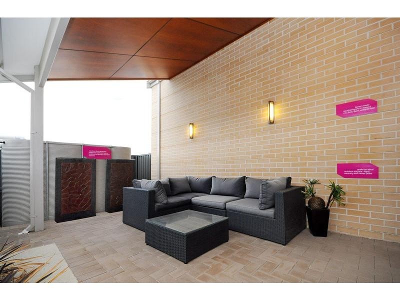 18 Wesley Way, Aveley WA 6069