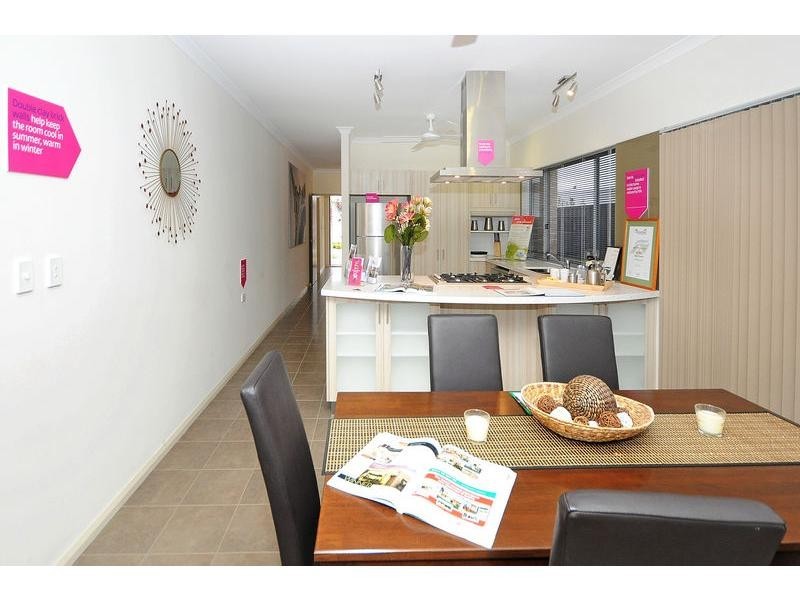 18 Wesley Way, Aveley WA 6069