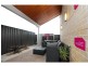 18 Wesley Way, Aveley WA 6069