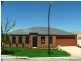 3 Tolj Loop, Aveley WA 6069