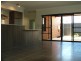 3 Tolj Loop, Aveley WA 6069