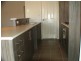 3 Tolj Loop, Aveley WA 6069