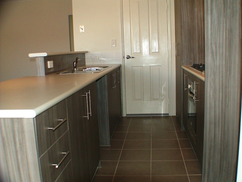 3 Tolj Loop, Aveley WA 6069