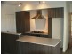 3 Tolj Loop, Aveley WA 6069