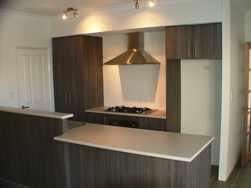 3 Tolj Loop, Aveley WA 6069