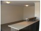 3 Tolj Loop, Aveley WA 6069