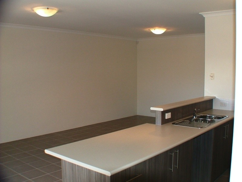 3 Tolj Loop, Aveley WA 6069