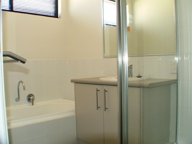 3 Tolj Loop, Aveley WA 6069