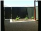 3 Tolj Loop, Aveley WA 6069