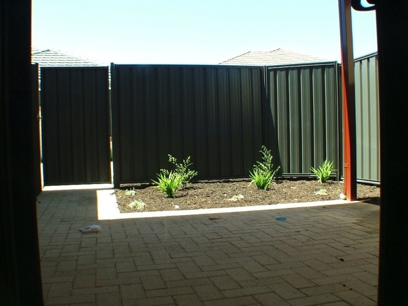 3 Tolj Loop, Aveley WA 6069