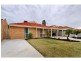 18 Parkin Way, Marangaroo WA 6064