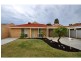 18 Parkin Way, Marangaroo WA 6064