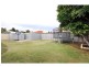 18 Parkin Way, Marangaroo WA 6064