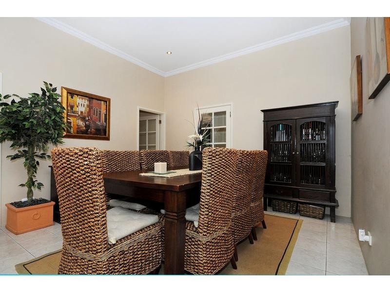 17 Collison Place, Marangaroo WA 6064