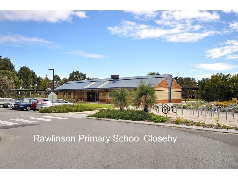 17 Collison Place, Marangaroo WA 6064