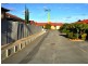 9/303 Wharf Street, Queens Park WA 6107