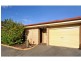 9/303 Wharf Street, Queens Park WA 6107