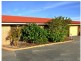 9/303 Wharf Street, Queens Park WA 6107