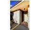 9/303 Wharf Street, Queens Park WA 6107