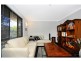 9/303 Wharf Street, Queens Park WA 6107