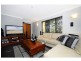 9/303 Wharf Street, Queens Park WA 6107