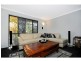 9/303 Wharf Street, Queens Park WA 6107