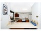 9/303 Wharf Street, Queens Park WA 6107