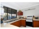 9/303 Wharf Street, Queens Park WA 6107