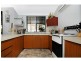 9/303 Wharf Street, Queens Park WA 6107