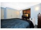 9/303 Wharf Street, Queens Park WA 6107