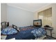 9/303 Wharf Street, Queens Park WA 6107