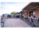9/303 Wharf Street, Queens Park WA 6107