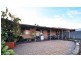 9/303 Wharf Street, Queens Park WA 6107