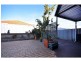 9/303 Wharf Street, Queens Park WA 6107