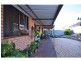 9/303 Wharf Street, Queens Park WA 6107