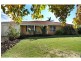 1 River Fig Place, Alexander Heights WA 6064