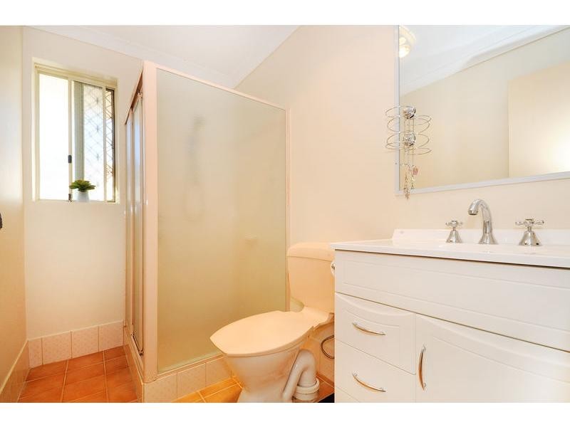 1 River Fig Place, Alexander Heights WA 6064