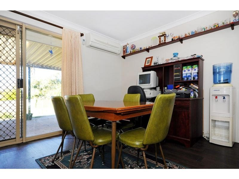 12 Pendula Garden, Mirrabooka WA 6061