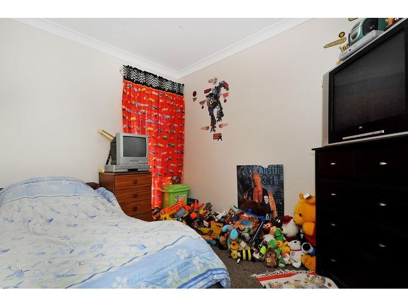 12 Pendula Garden, Mirrabooka WA 6061