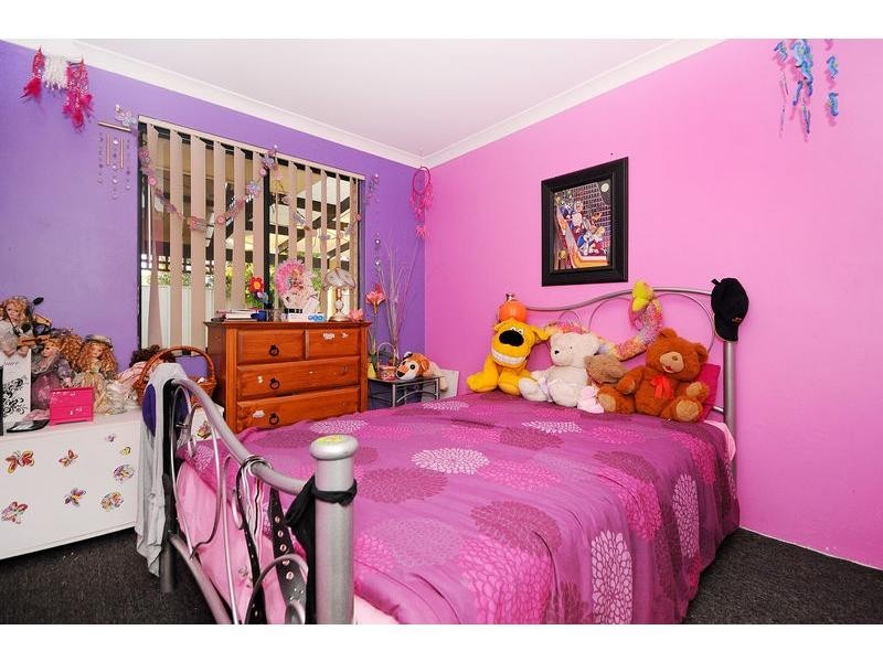 11 Masters Place, Marangaroo WA 6064