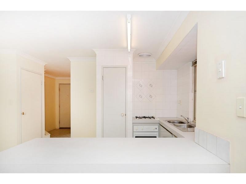 10 Guadalupe Drive, Ballajura WA 6066