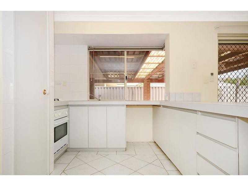 10 Guadalupe Drive, Ballajura WA 6066