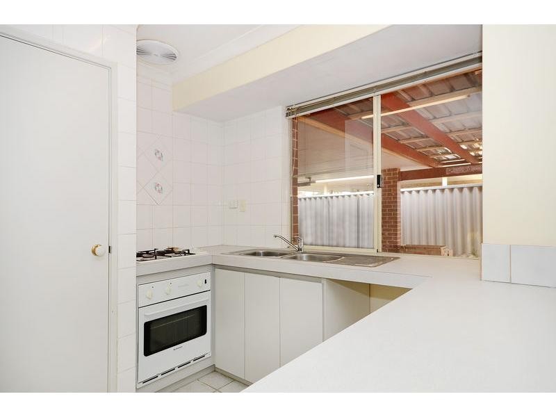 10 Guadalupe Drive, Ballajura WA 6066