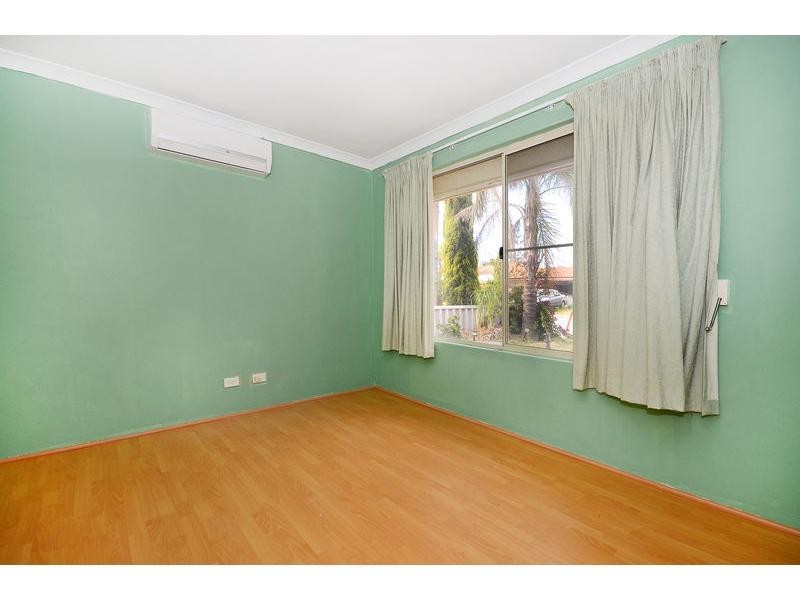 10 Guadalupe Drive, Ballajura WA 6066