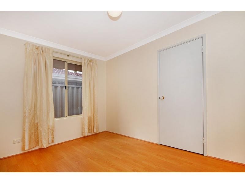 10 Guadalupe Drive, Ballajura WA 6066