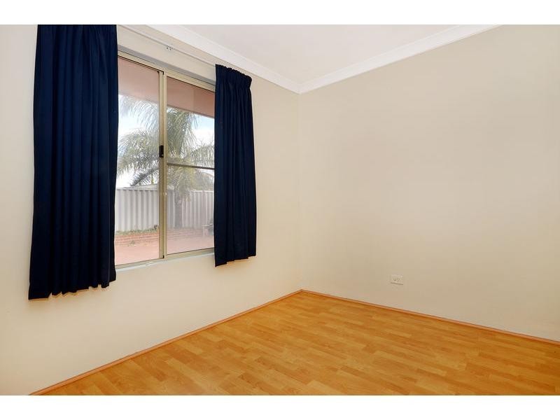 10 Guadalupe Drive, Ballajura WA 6066